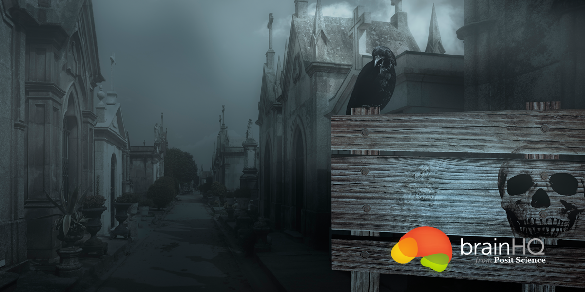 fear-1200×600-1 A picture of a creepy street with a skull on it
