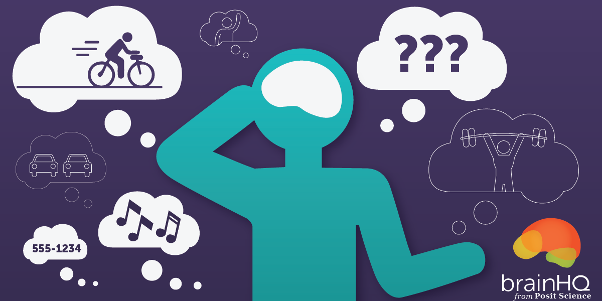 howWeRememberFB-1200×600-1 A person with a thought bubble above their head