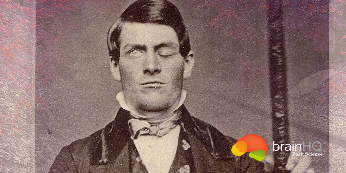pgage-1200×600-1 A man in a suit and bow tie holding a cane