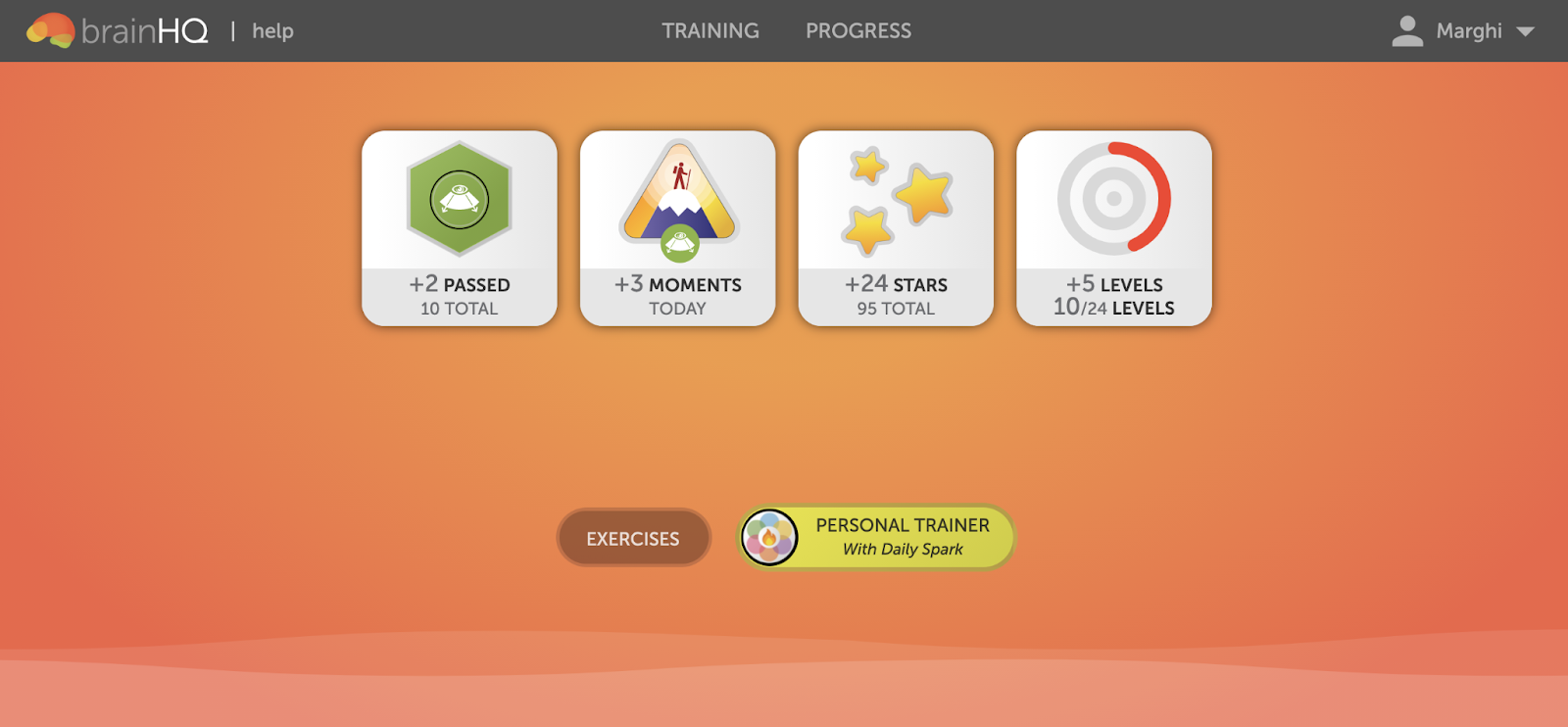 pasted-image-0-3 Exercise screenshot