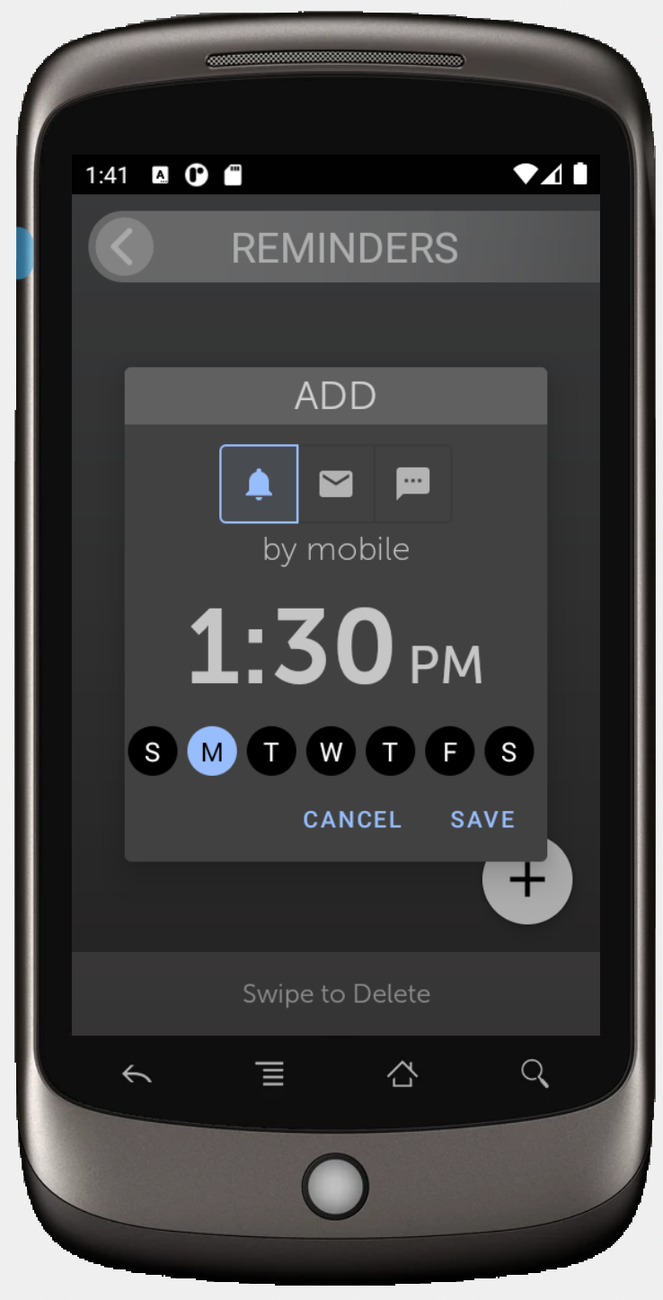Screen-Shot-2021-07-16-at-1.41.48-PM Exercise screenshot