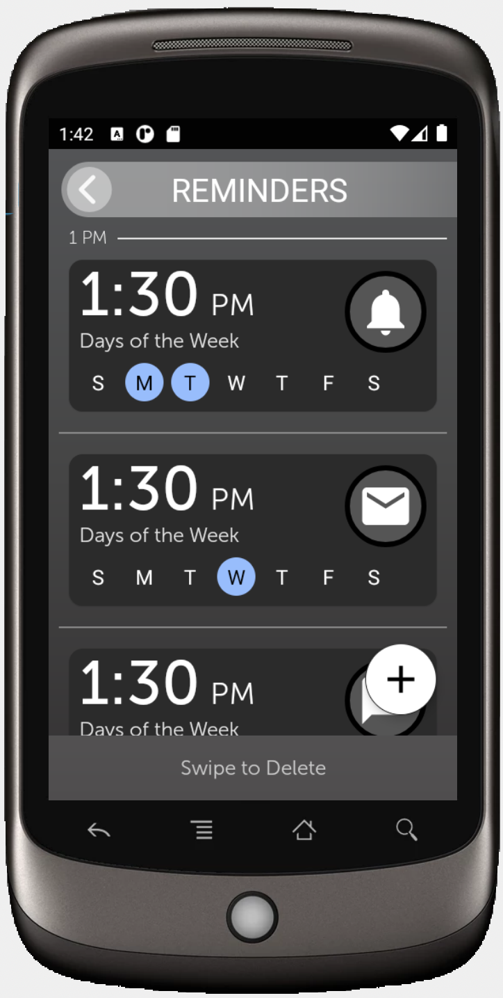 Screen-Shot-2021-07-16-at-1.42.35-PM Exercise screenshot