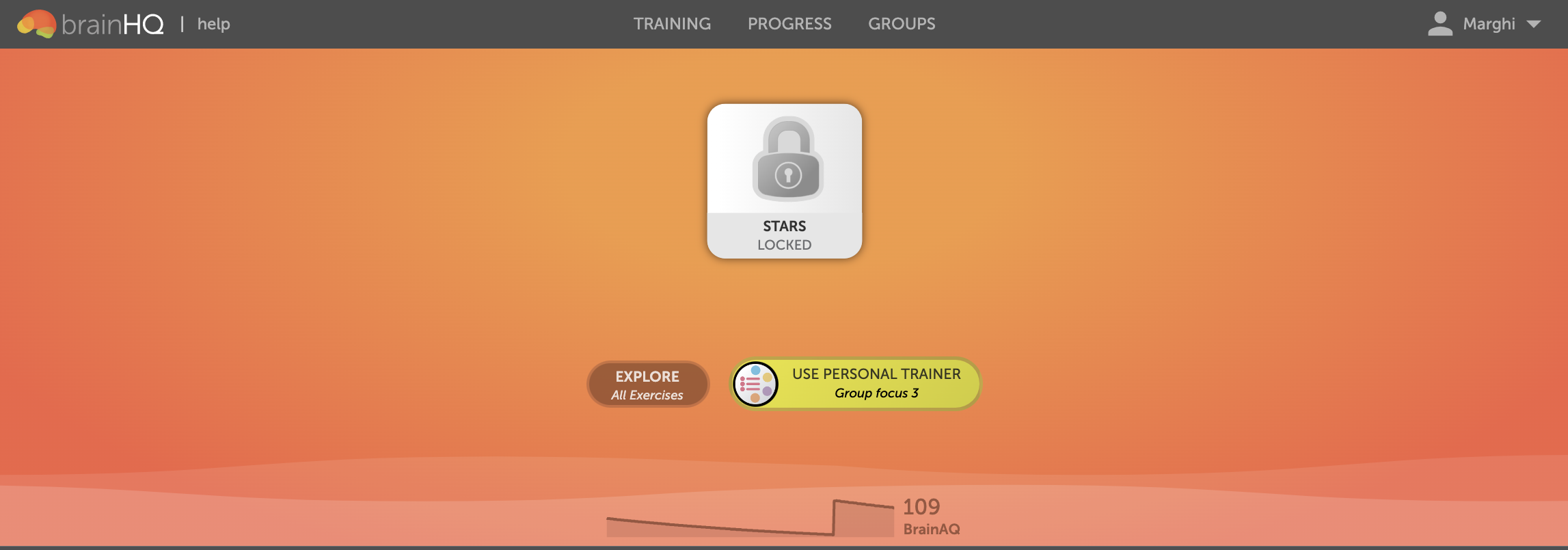 Screen-Shot-2022-09-12-at-11.11.35-AM Exercise screenshot