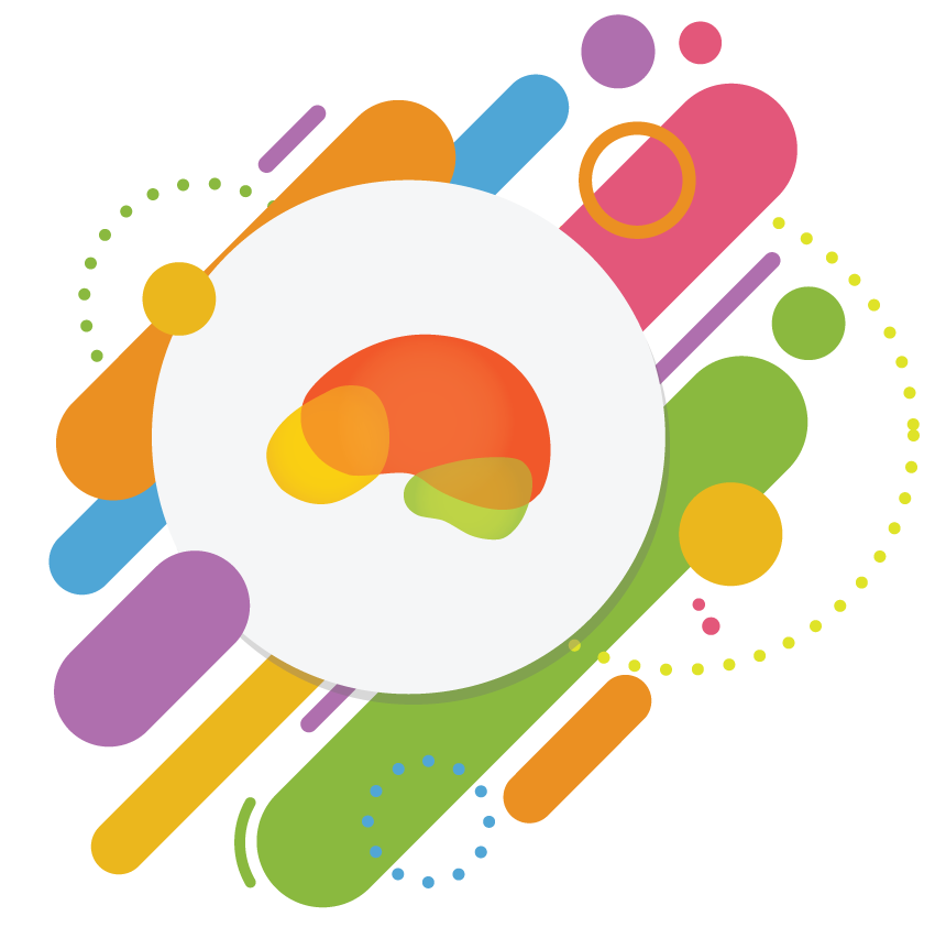 bhc-logo The Fundamentals of Brain Health icon