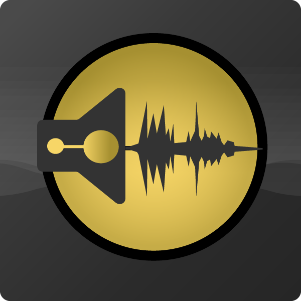 focus-auditory-intensive Focus On Auditory Processing icon