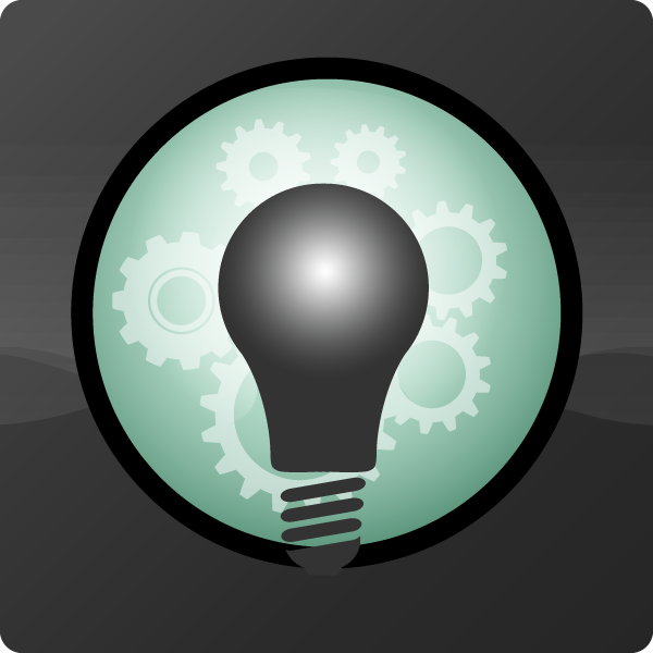 focus-intelligence Focus On Intelligence icon