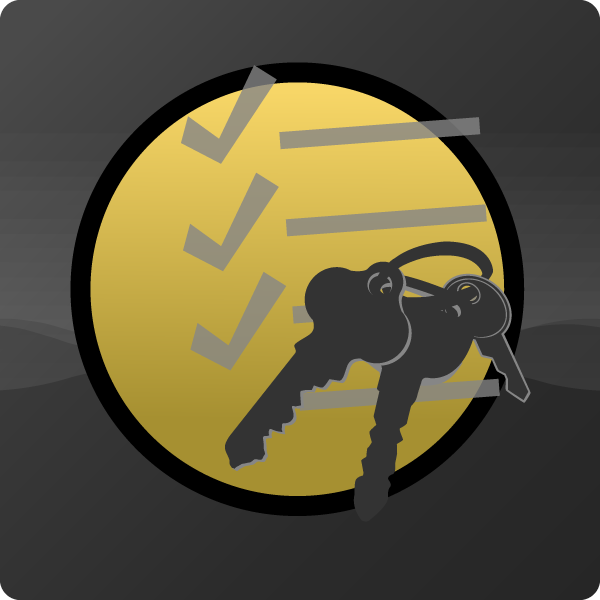focus-memory Focus On Memory icon