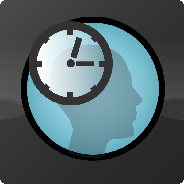 focus-tasks Focus On Efficiency icon