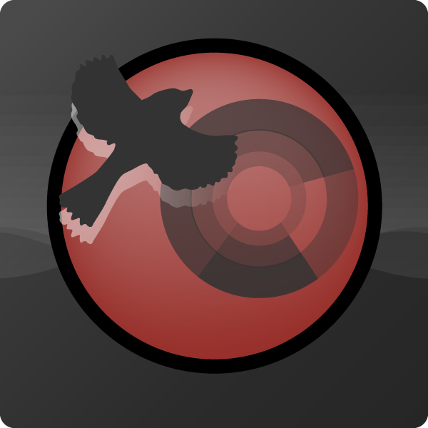 focus-visual Focus On Visual Processing icon