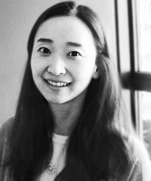Hyunkyu Lee, PhD