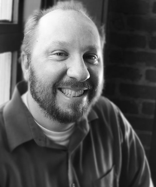 Henry Mahncke, PhD