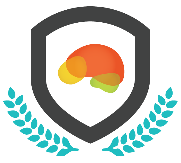 partners-coe-02 center of excellence icon