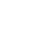 Try Target Tracker