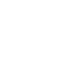 Try Visual Sweeps