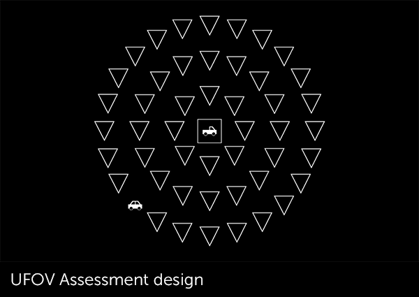 ufov-ss-01 UFOV screenshot