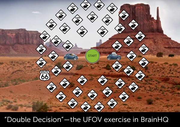ufov-ss-02 UFOV screenshot