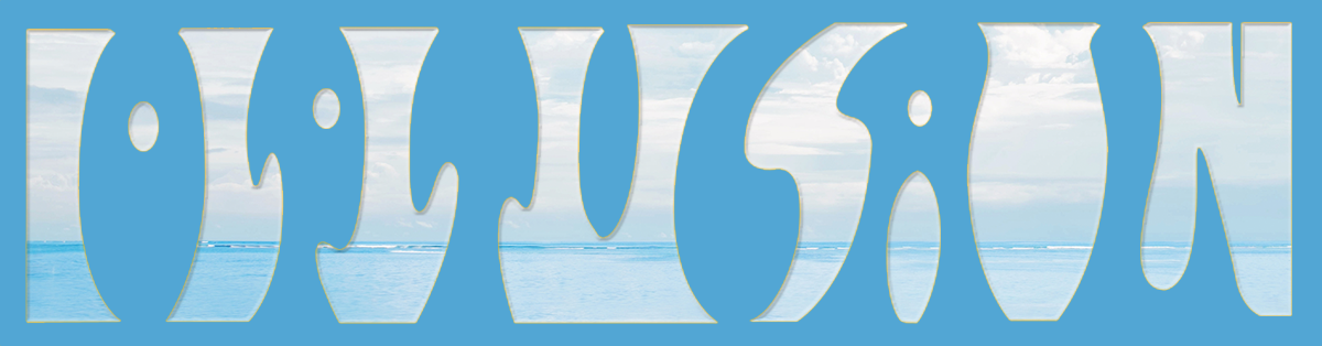 teaser-secret-words-02 A blue and white photo of the ocean