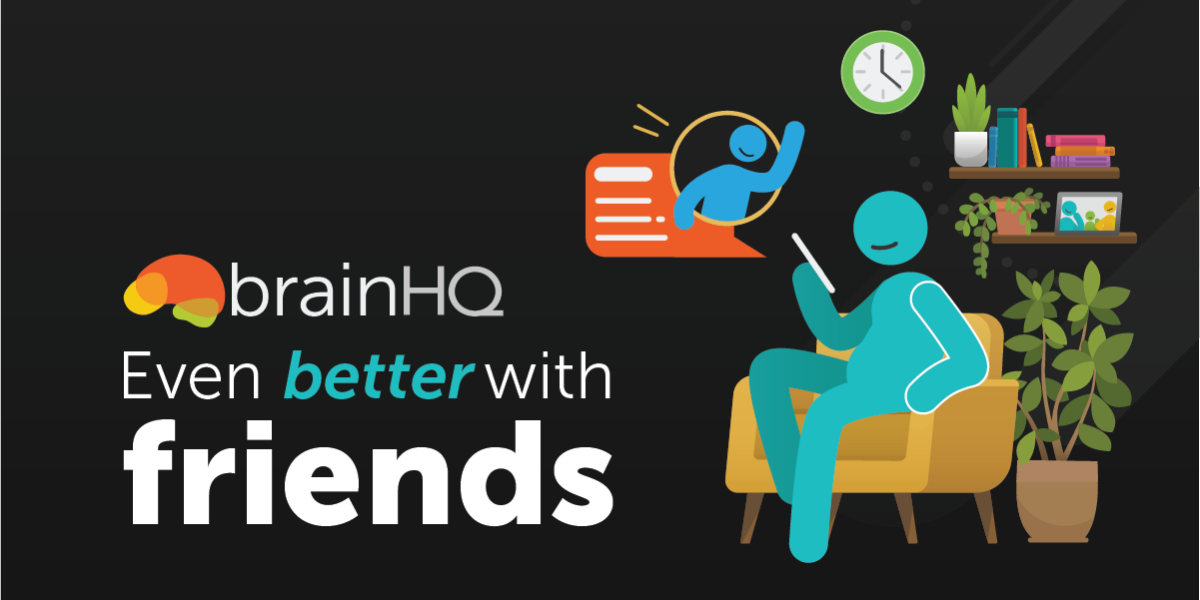 SF_TitleCard BrainHQ is better with Friends