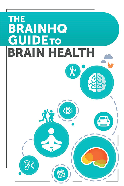 bhb-cover The brain guide to brain health