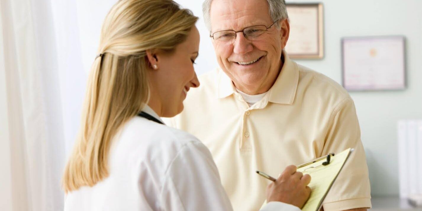 annual_wellness_visit