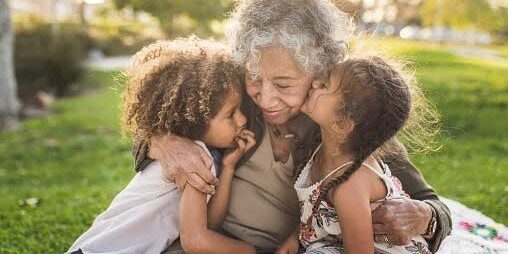 connected_to_grandkids
