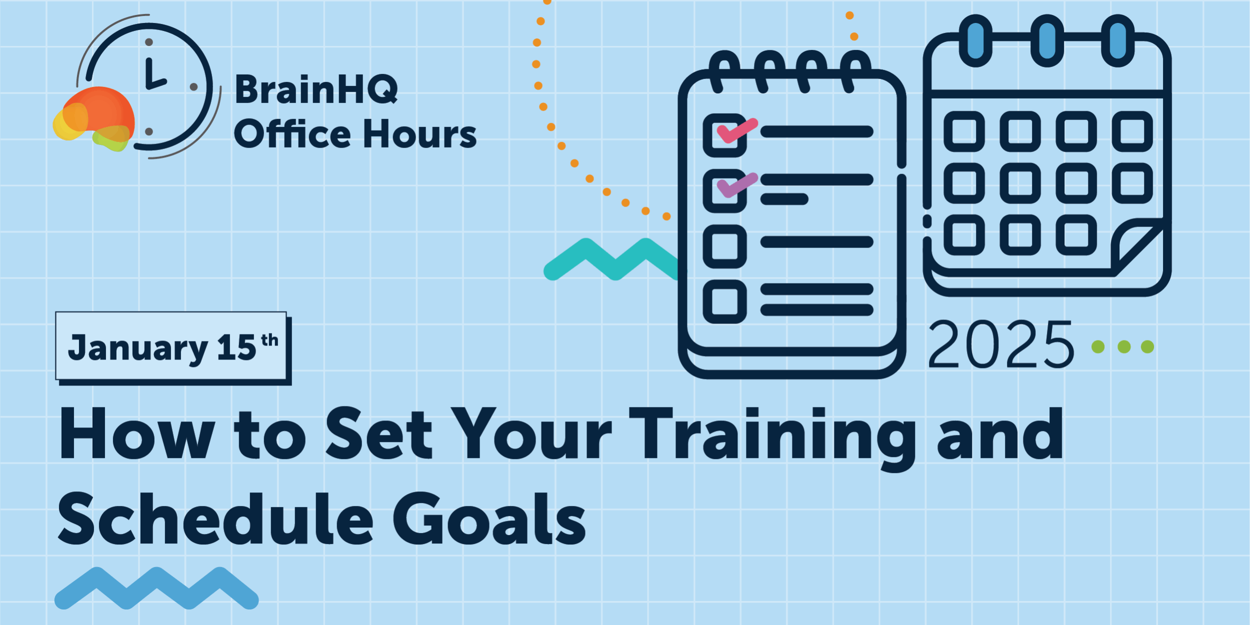 Jan2025_trainingGoals