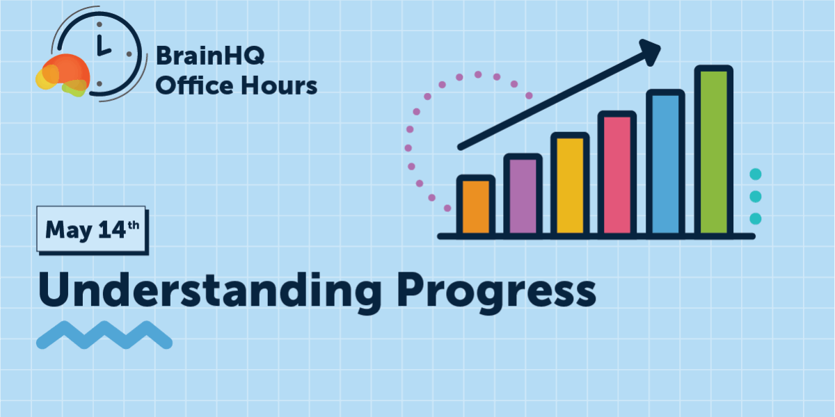 May2025_Progress
