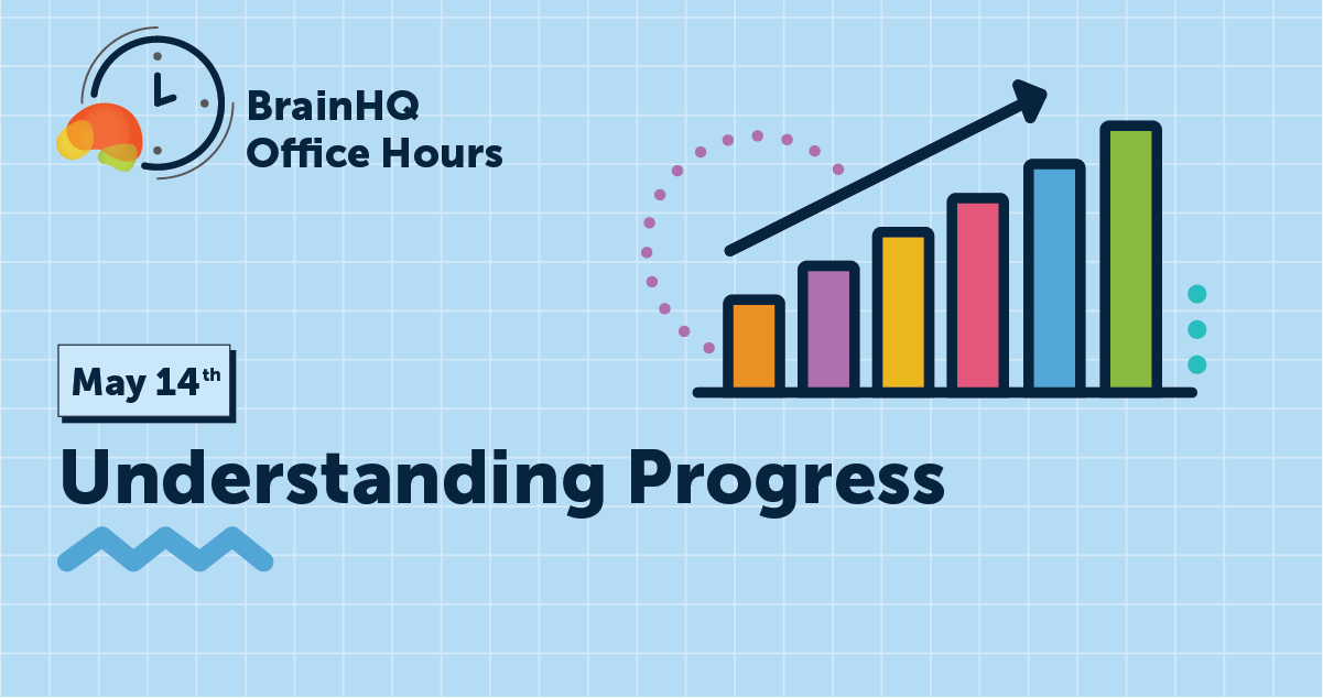 Understanding Progress (2025)