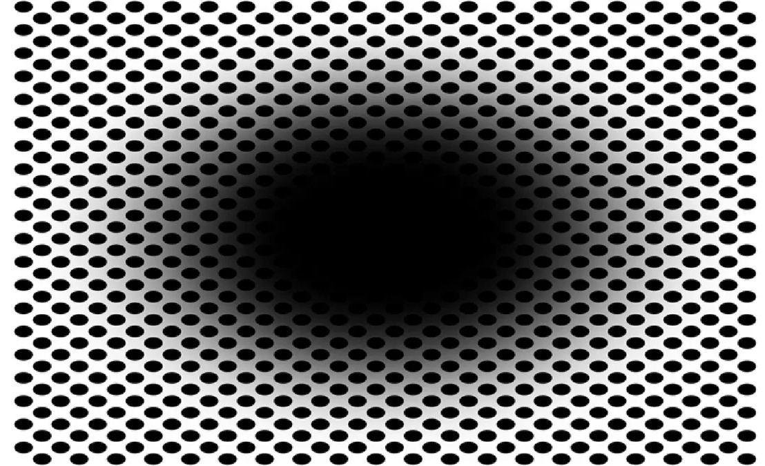 black-hole