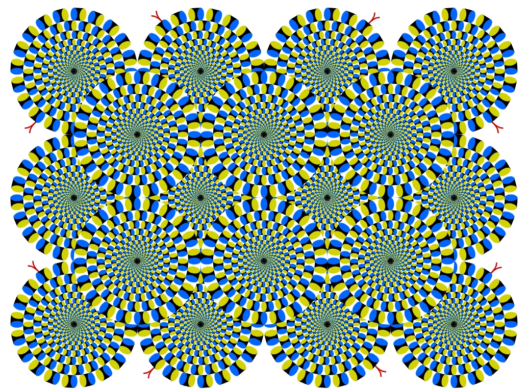 rotating-snakes-01