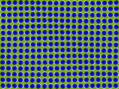 rotating-snakes-02