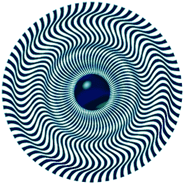 shifting-spiral