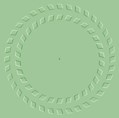 spinning-circles