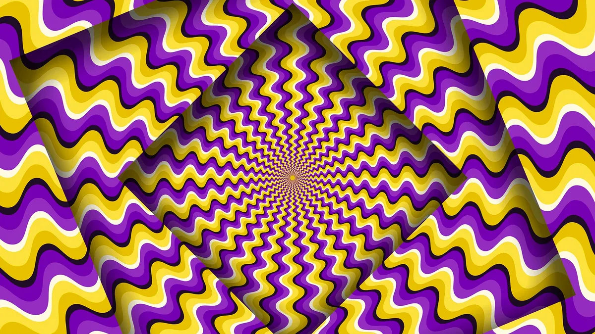 spinning-vortex