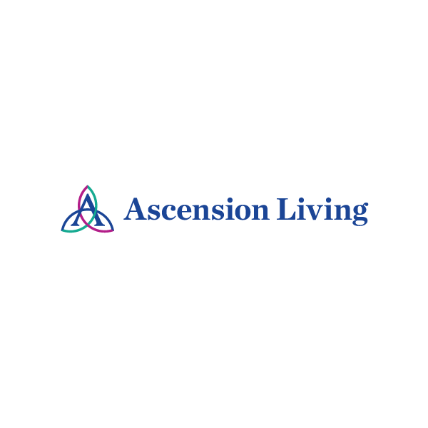 Ascension Living
