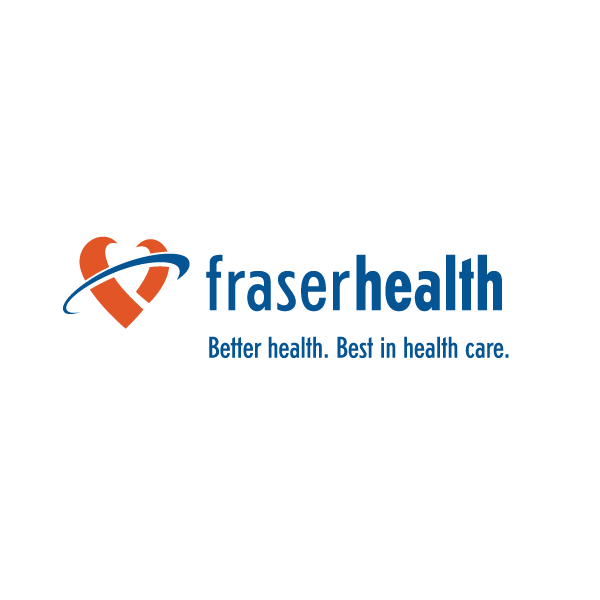Fraser Health