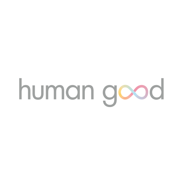 Human Good