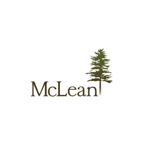 McLean Senior Living