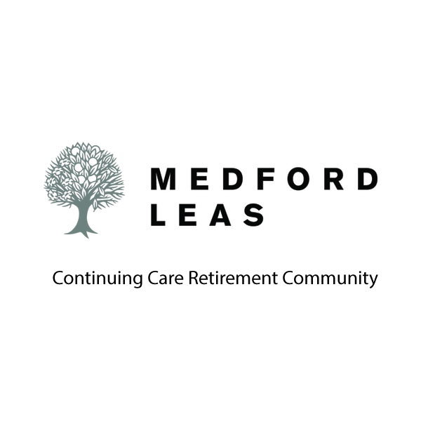 Medford Leas
