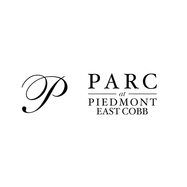 Parc at Piedmont