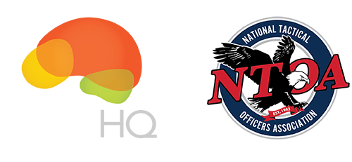 BHQ_NTOA_Logo_light