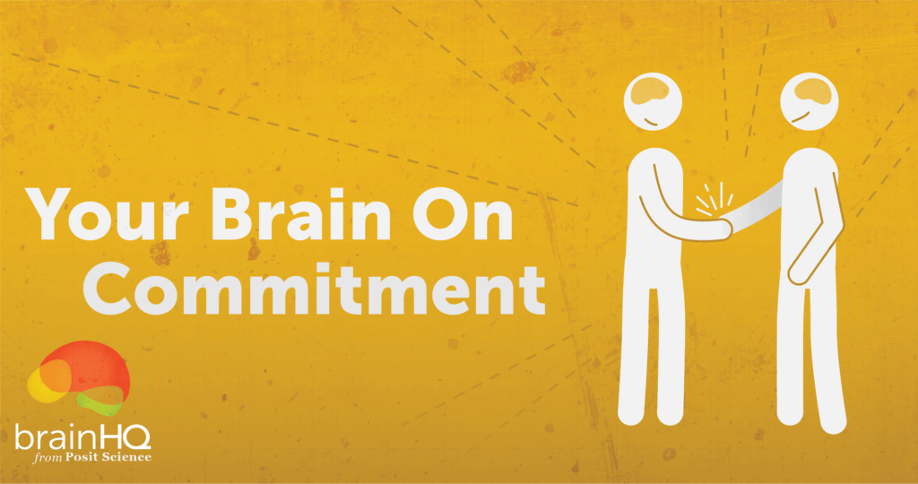 Why 80% Fail at New Year’s Resolutions by Valentine’s Day…