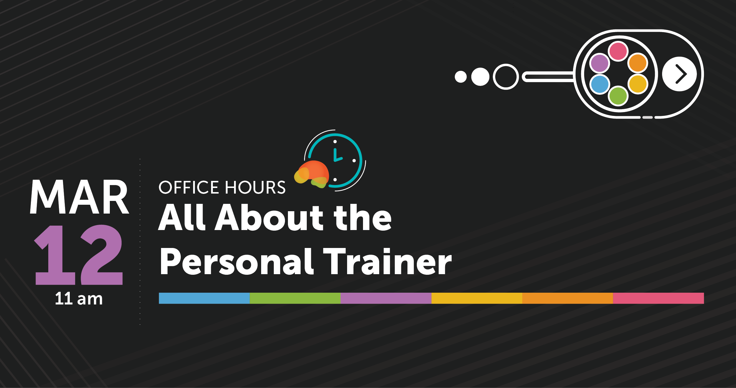 All About the Personal Trainer (2026)