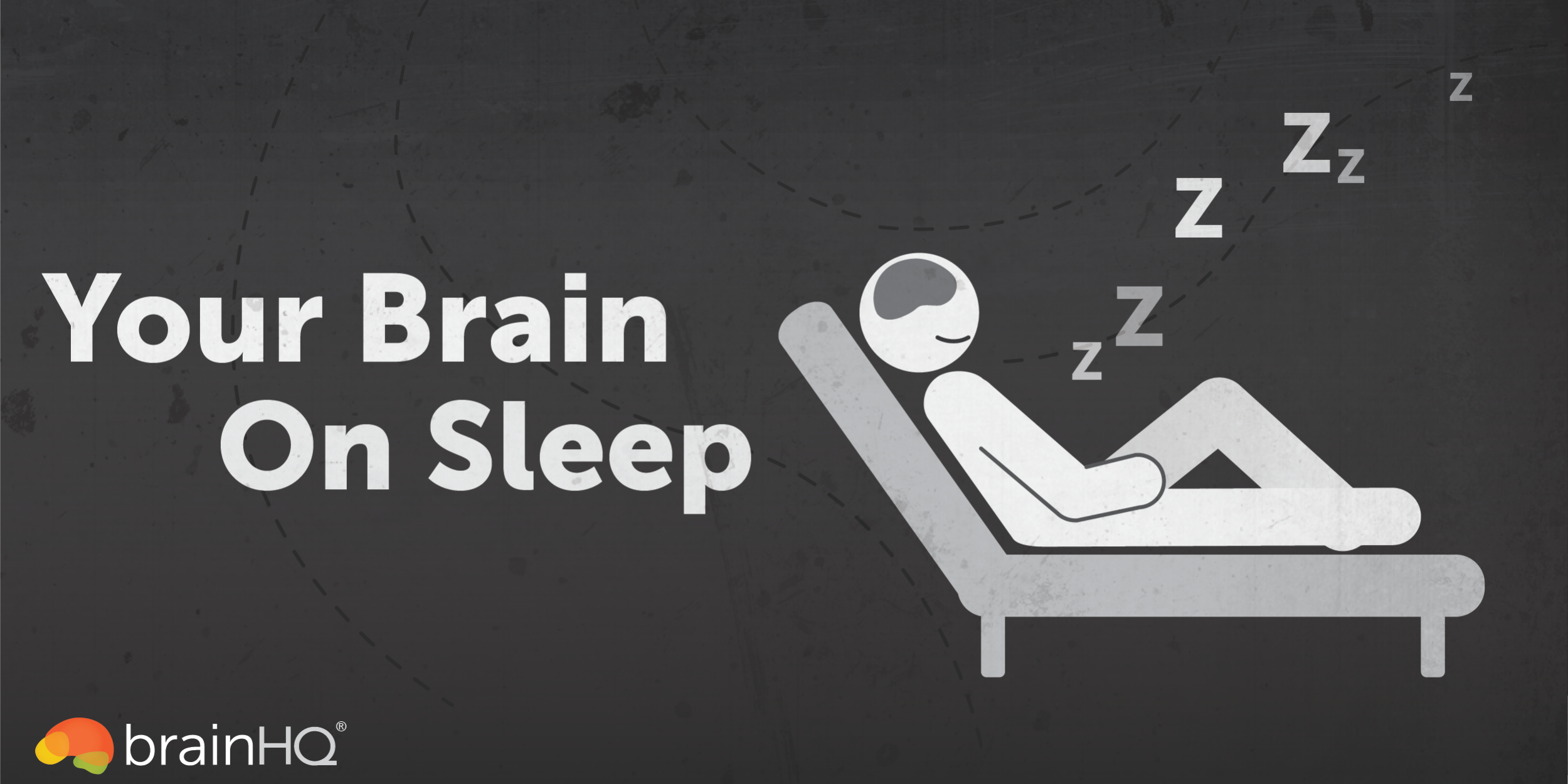 BrainOnSleep