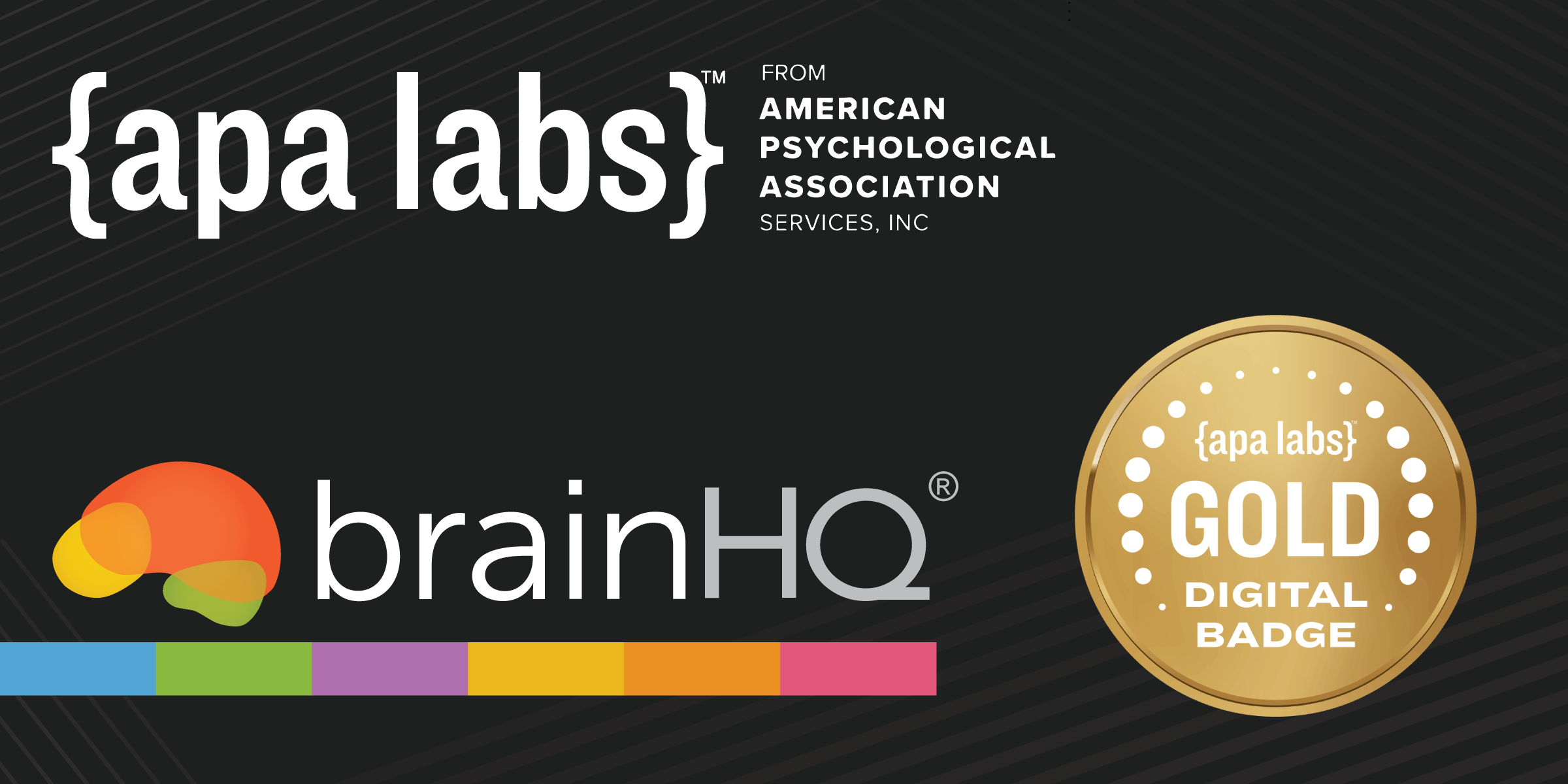APA-Labs-BrainHQ-Share-Image