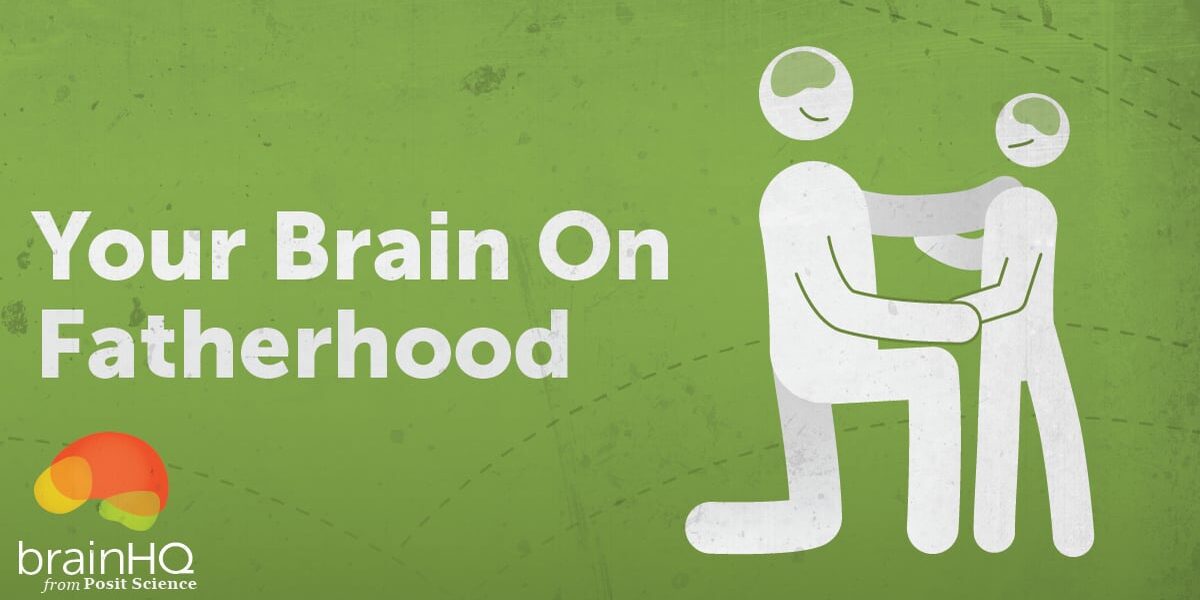 fatherhood