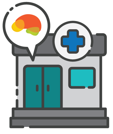 part-clin-clinic-06
